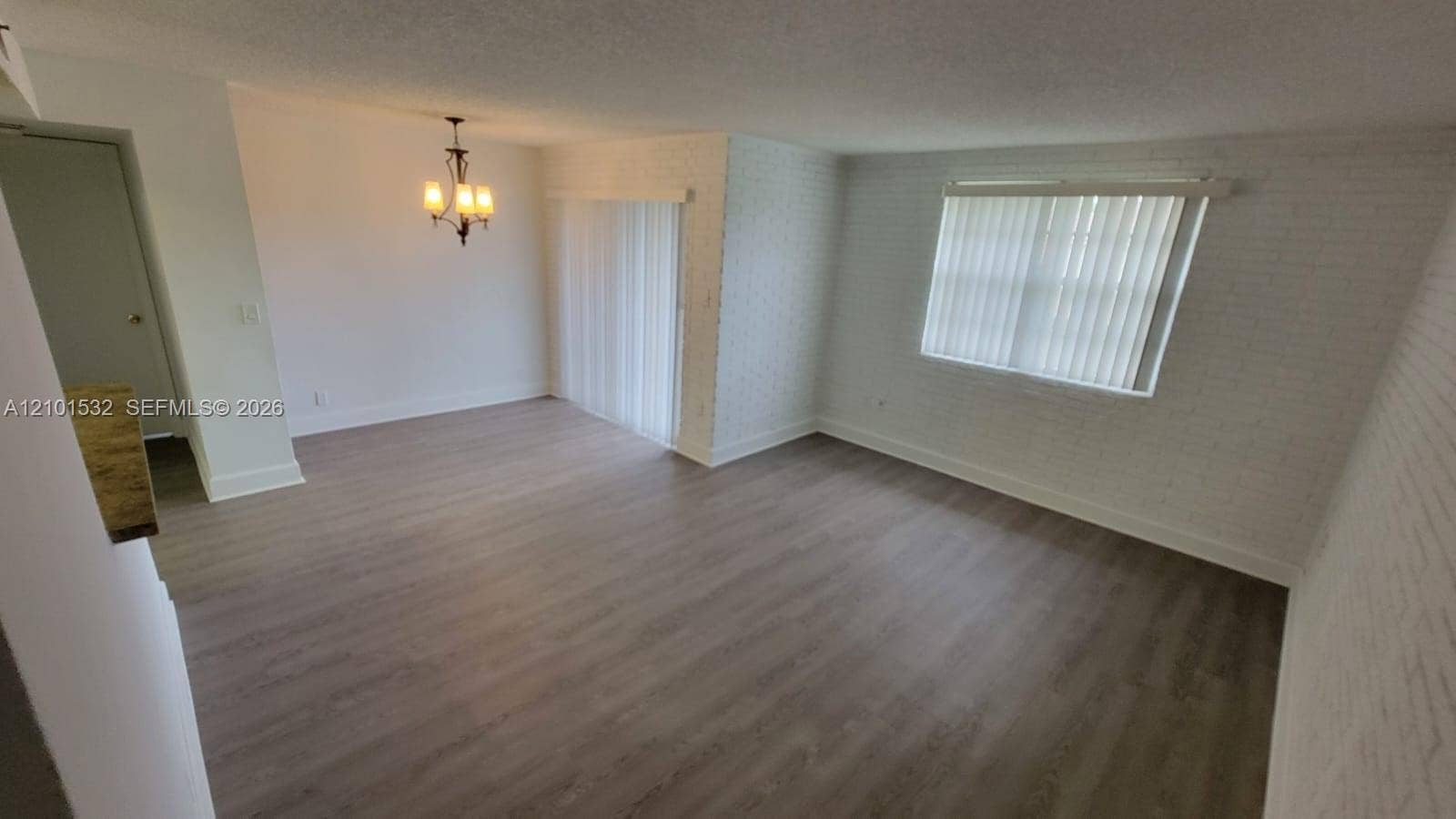 1285 SW 46th Avenue, #2704, Pompano Beach, FL 33069 Photo 5