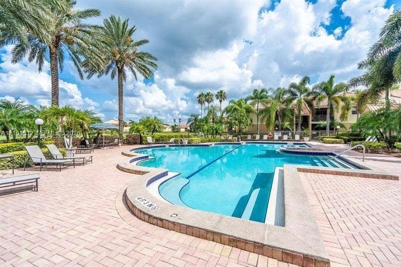 1285 SW 46th Avenue, #2704, Pompano Beach, FL 33069 Photo 3