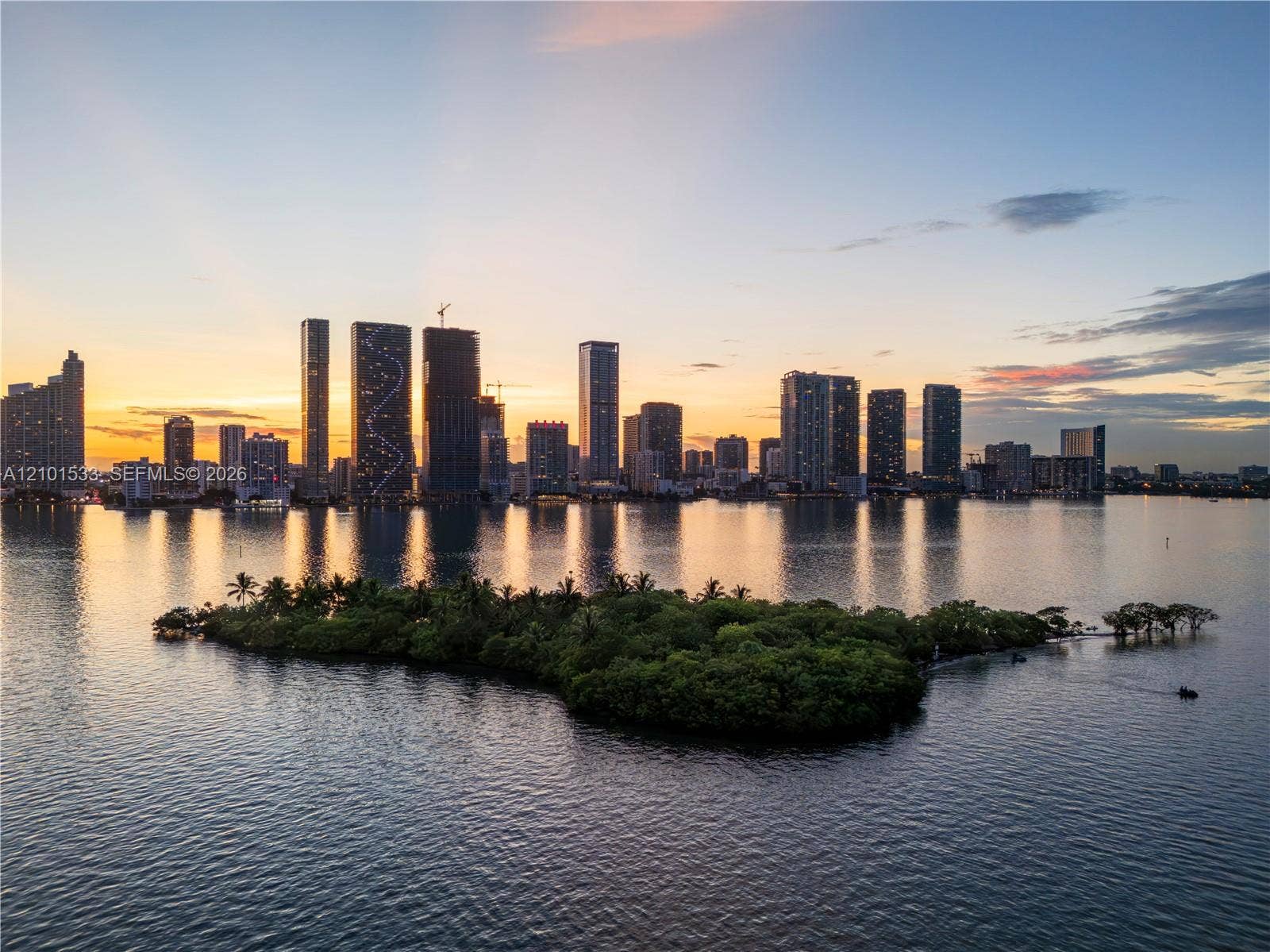 700 NE 24 Street, #4906, Miami, FL 33137 Photo 81