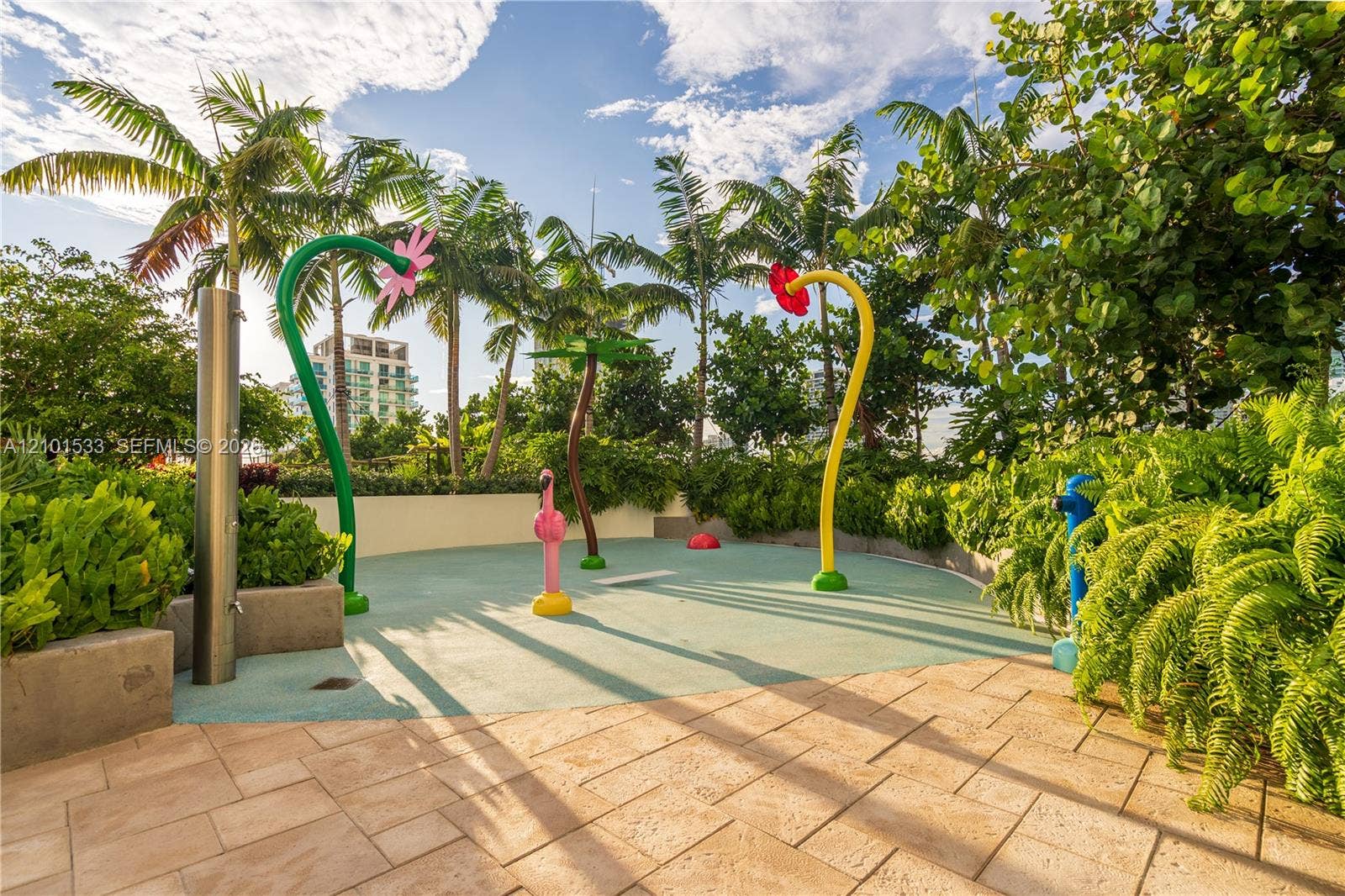 700 NE 24 Street, #4906, Miami, FL 33137 Photo 70