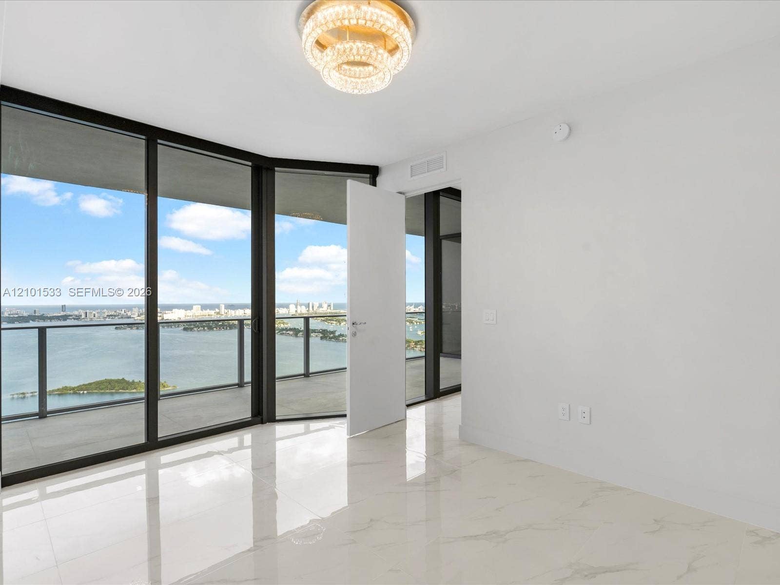 700 NE 24 Street, #4906, Miami, FL 33137 Photo 24