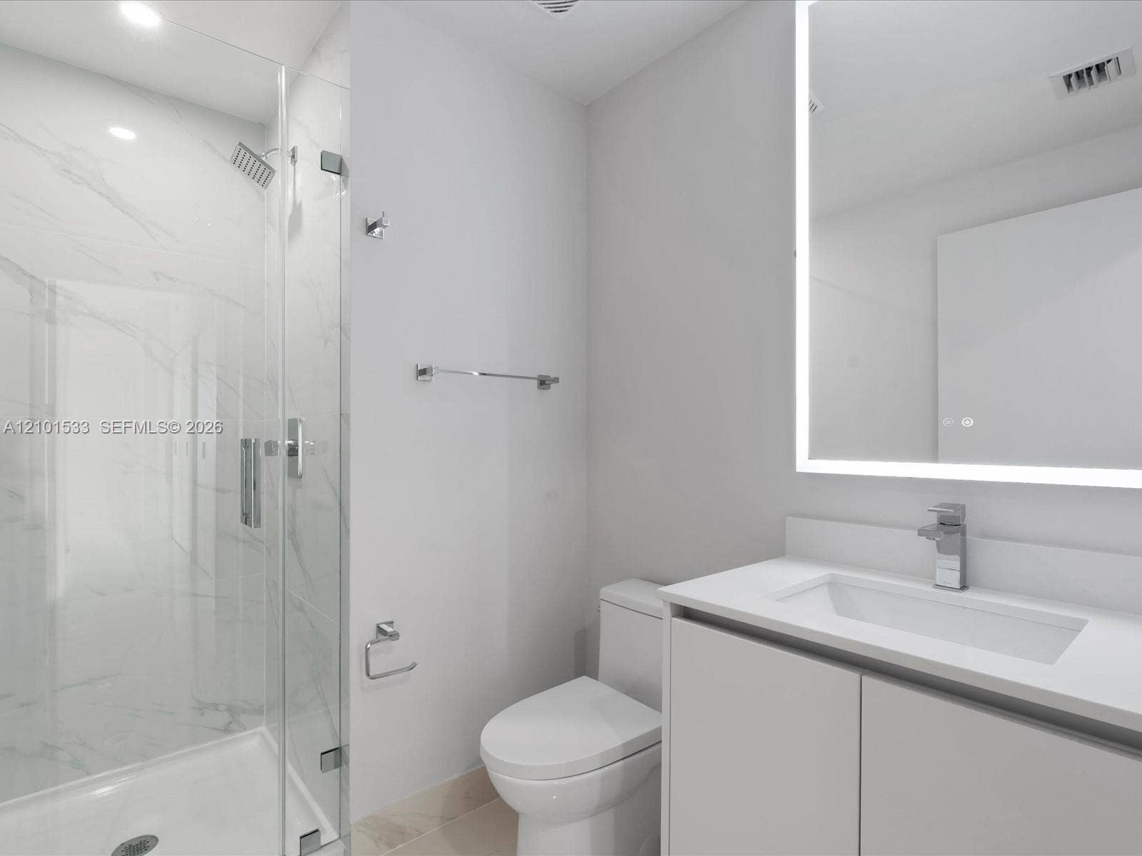 700 NE 24 Street, #4906, Miami, FL 33137 Photo 42