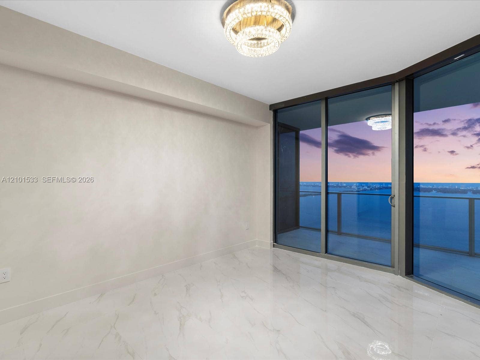 700 NE 24 Street, #4906, Miami, FL 33137 Photo 23