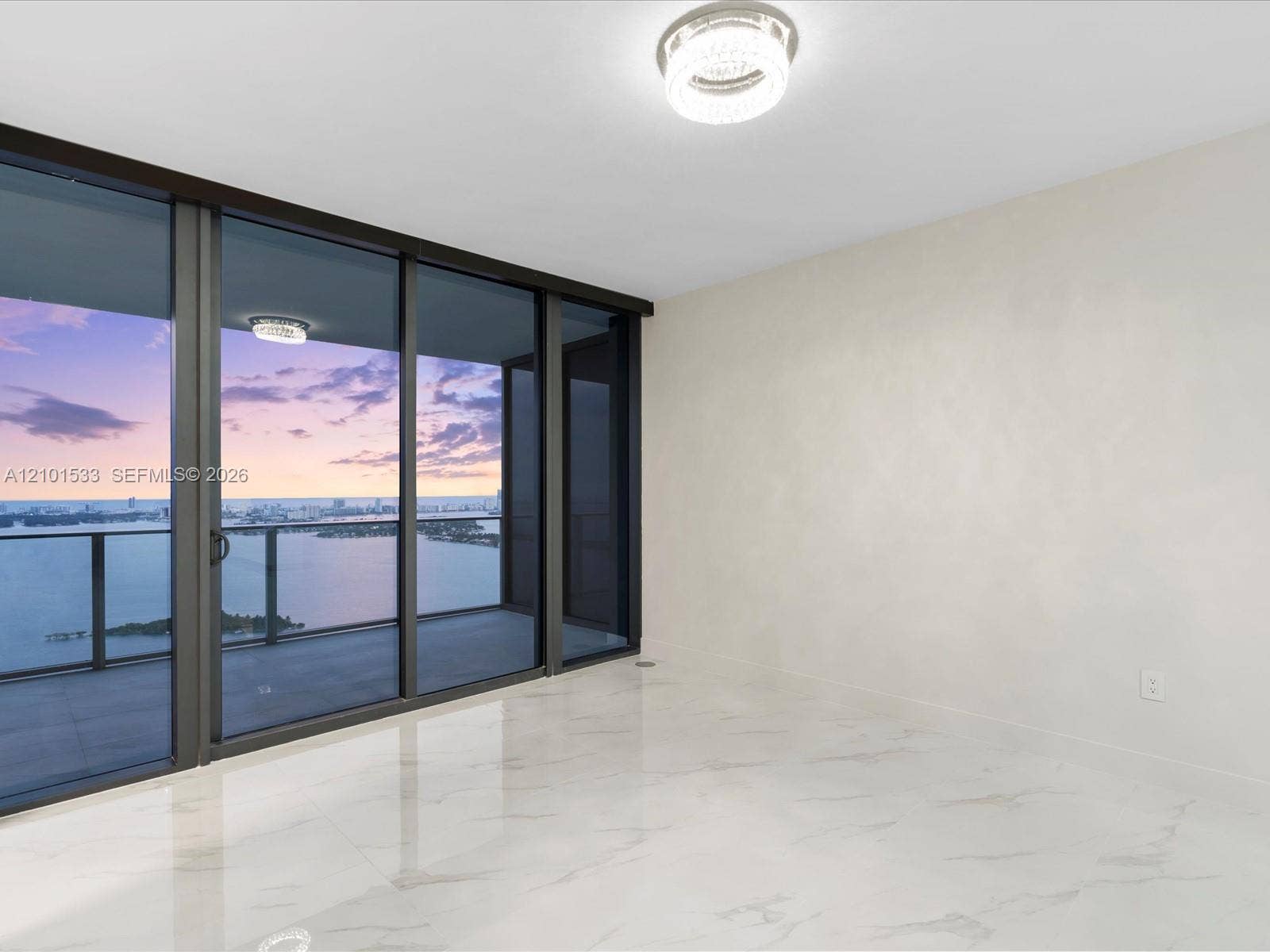 700 NE 24 Street, #4906, Miami, FL 33137 Photo 5
