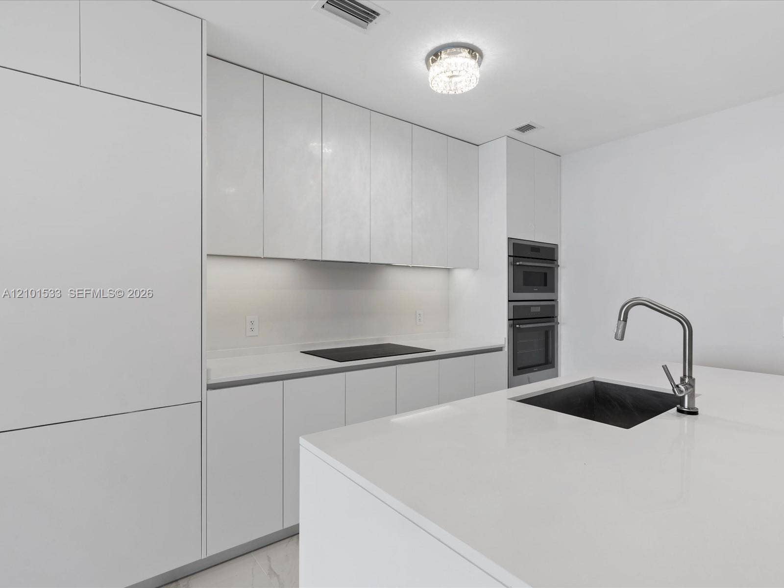 700 NE 24 Street, #4906, Miami, FL 33137 Photo 10