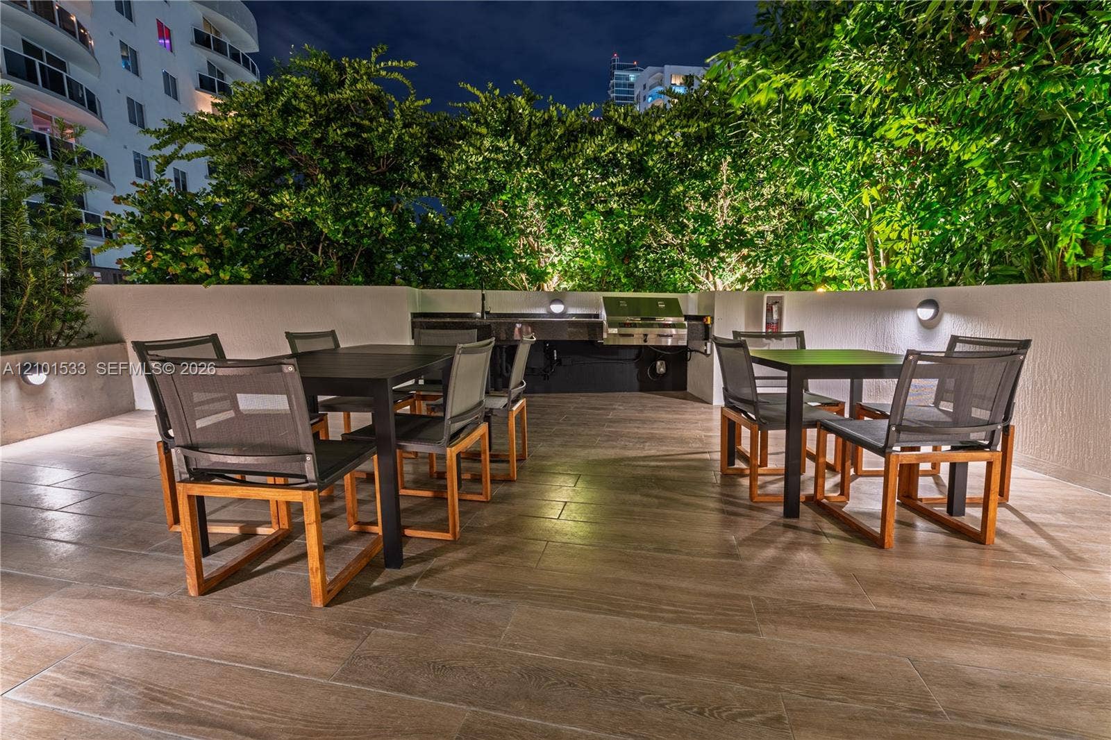700 NE 24 Street, #4906, Miami, FL 33137 Photo 76