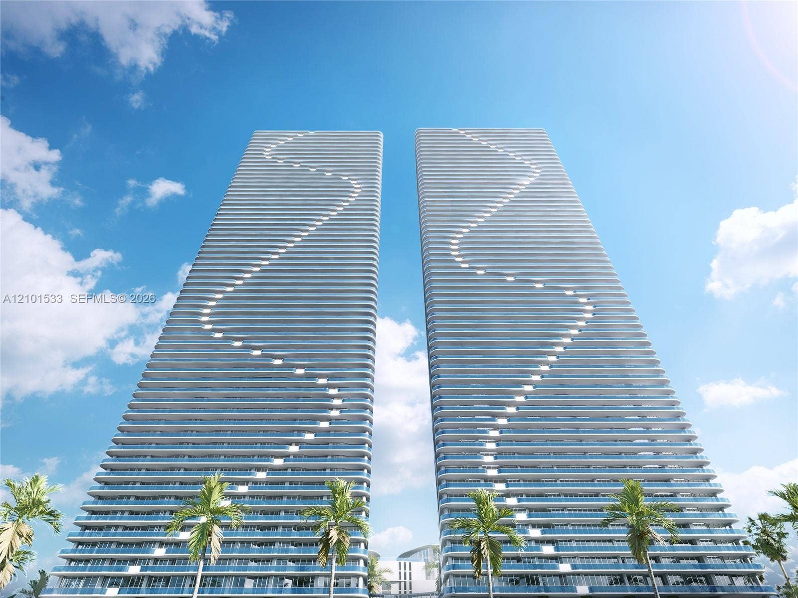 700 NE 24 Street, #4906, Miami, FL 33137 Photo 79