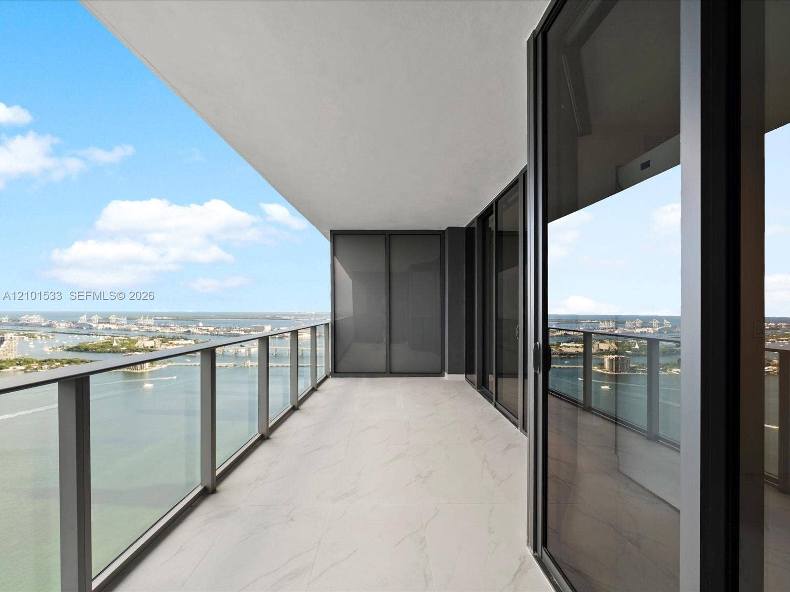 700 NE 24 Street, #4906, Miami, FL 33137 Photo 16