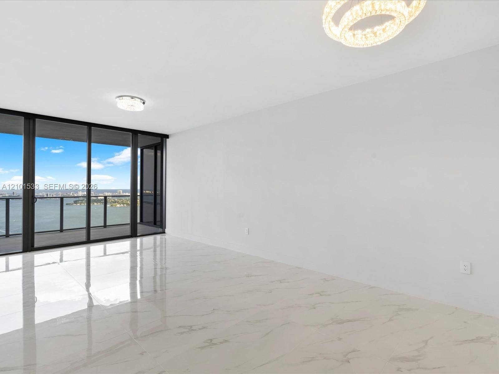 700 NE 24 Street, #4906, Miami, FL 33137 Photo 4