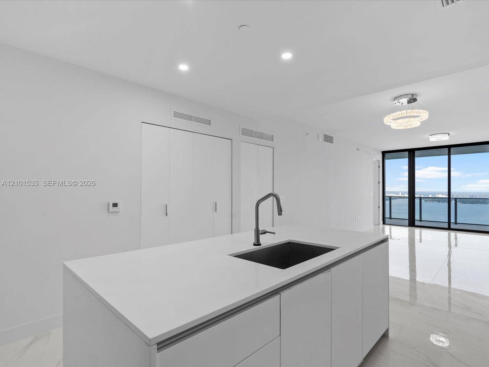 700 NE 24 Street, #4906, Miami, FL 33137 Photo 2