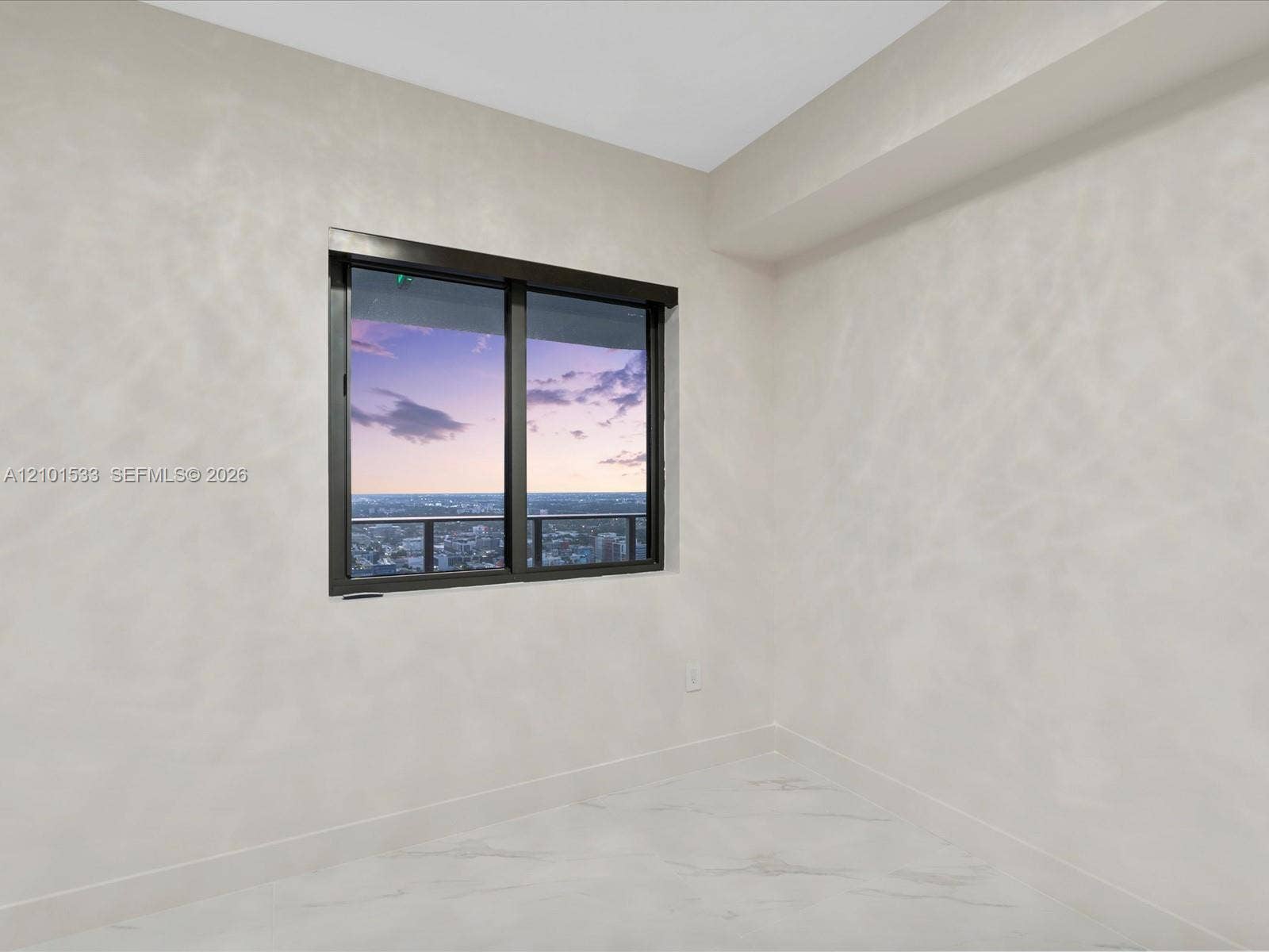 700 NE 24 Street, #4906, Miami, FL 33137 Photo 37