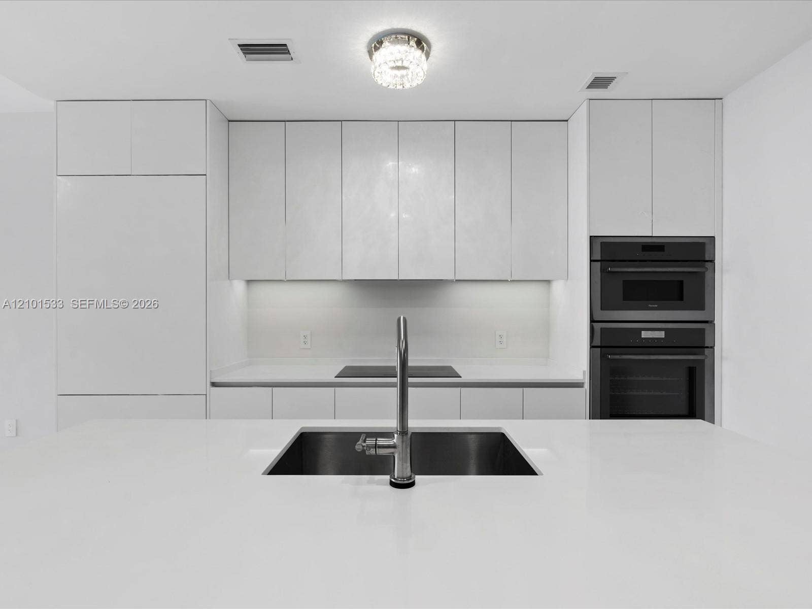 700 NE 24 Street, #4906, Miami, FL 33137 Photo 8