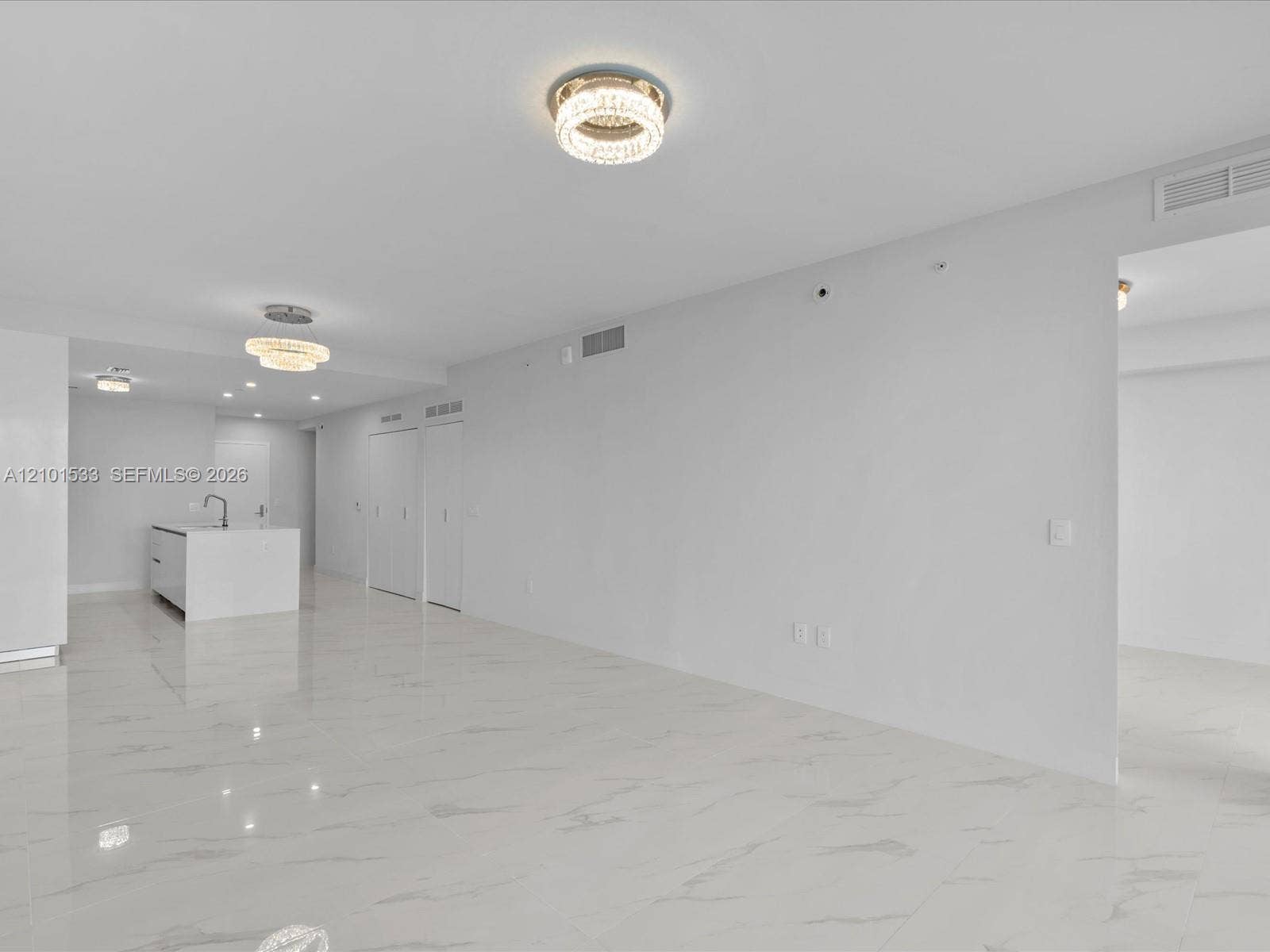 700 NE 24 Street, #4906, Miami, FL 33137 Photo 12