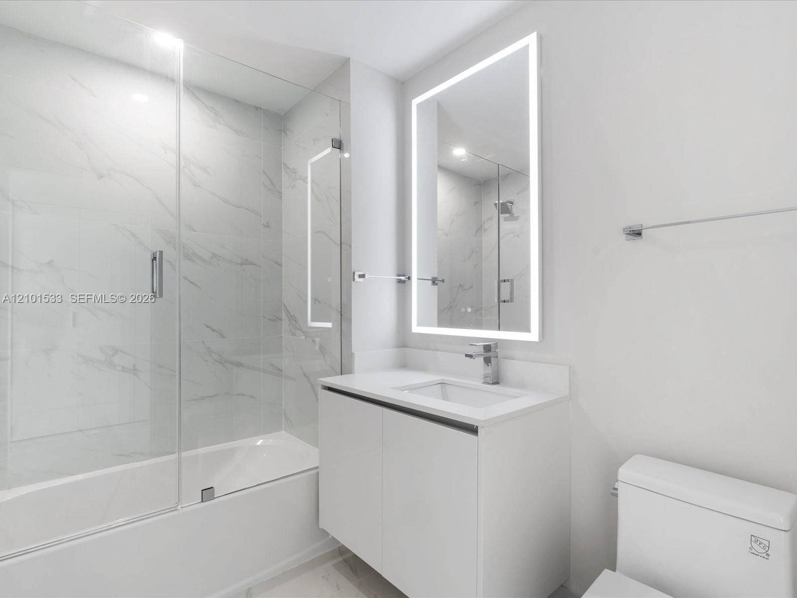 700 NE 24 Street, #4906, Miami, FL 33137 Photo 39