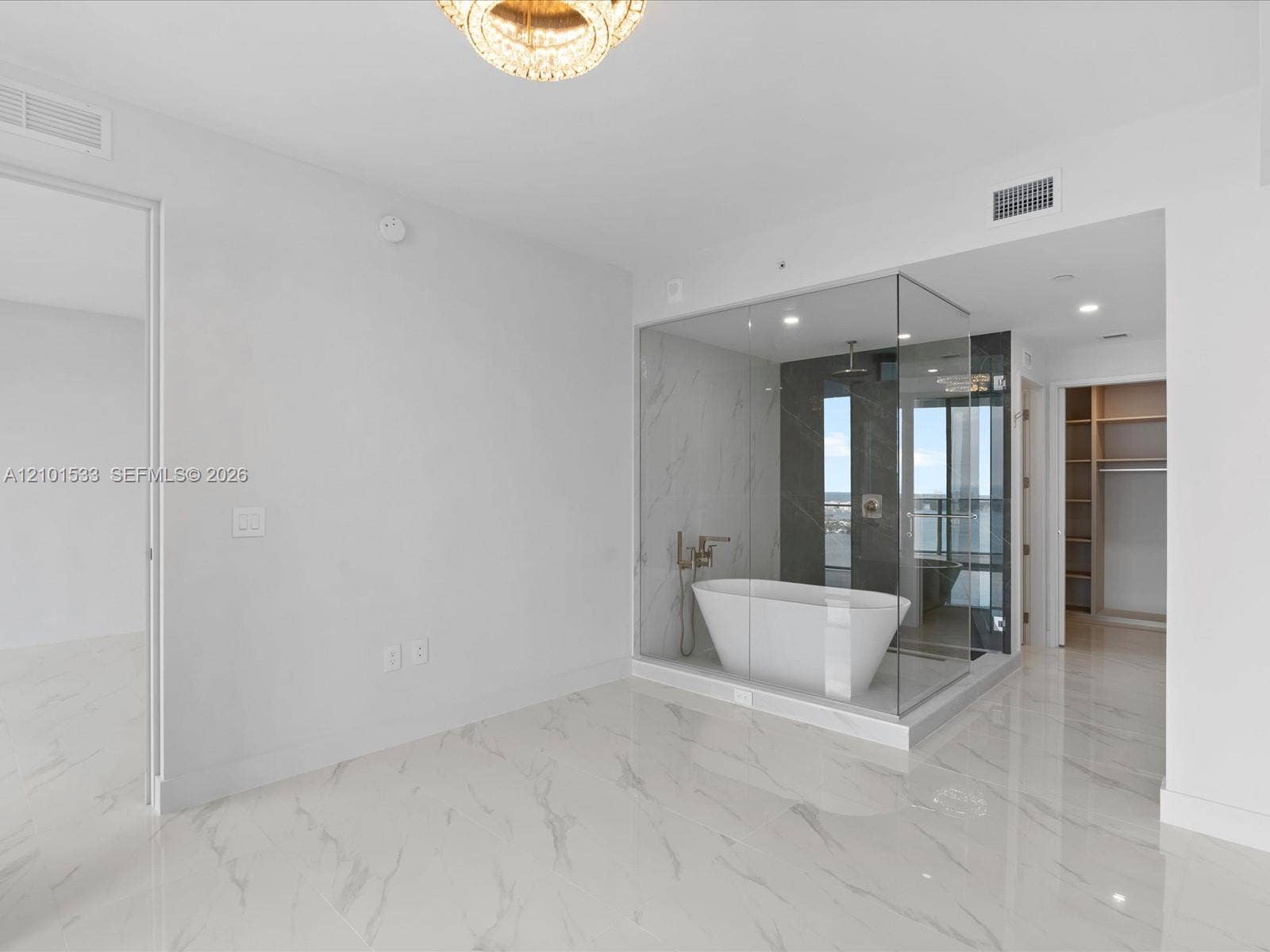 700 NE 24 Street, #4906, Miami, FL 33137 Photo 27