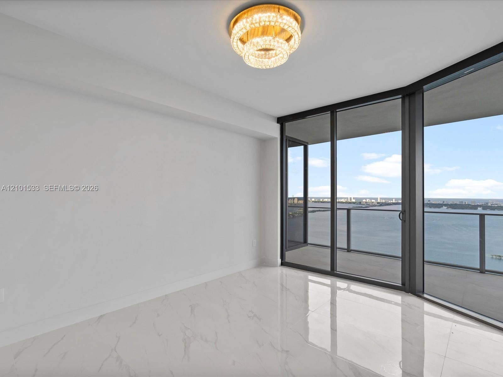 700 NE 24 Street, #4906, Miami, FL 33137 Photo 22