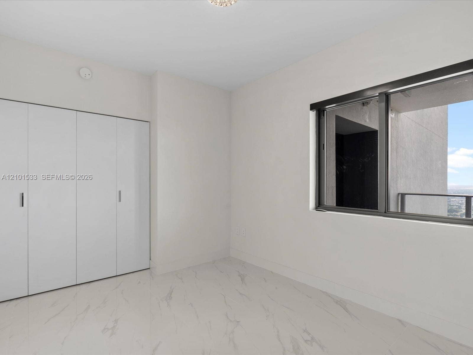 700 NE 24 Street, #4906, Miami, FL 33137 Photo 35