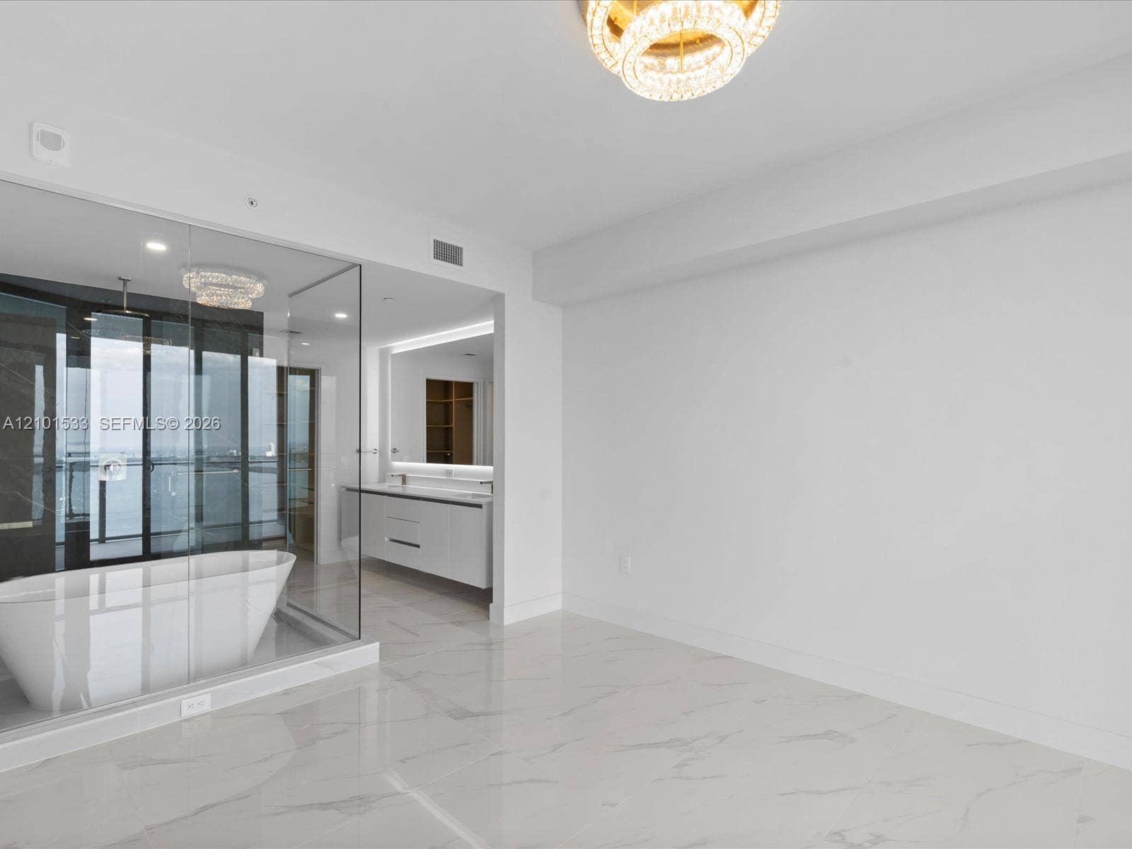 700 NE 24 Street, #4906, Miami, FL 33137 Photo 28