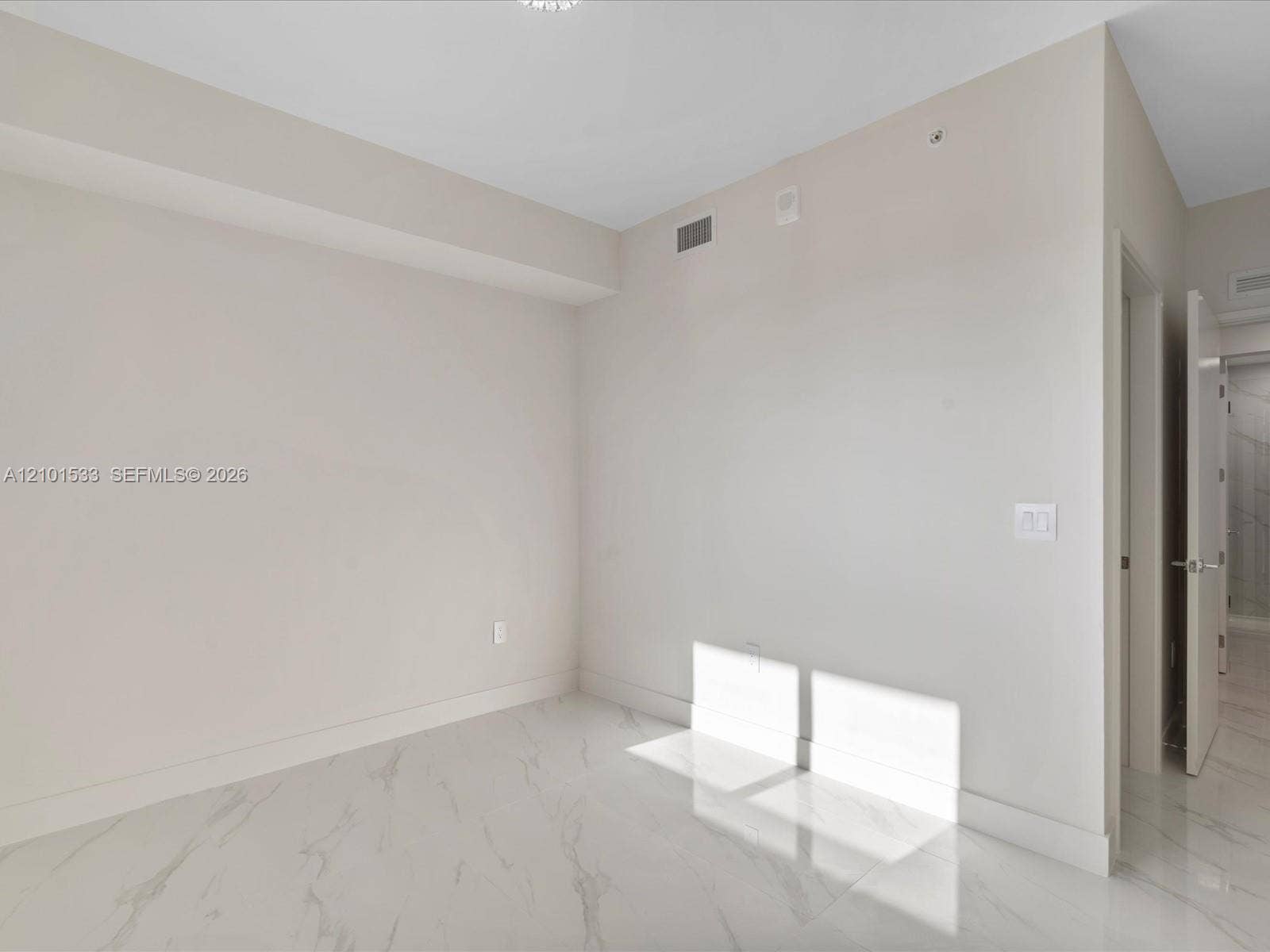 700 NE 24 Street, #4906, Miami, FL 33137 Photo 33