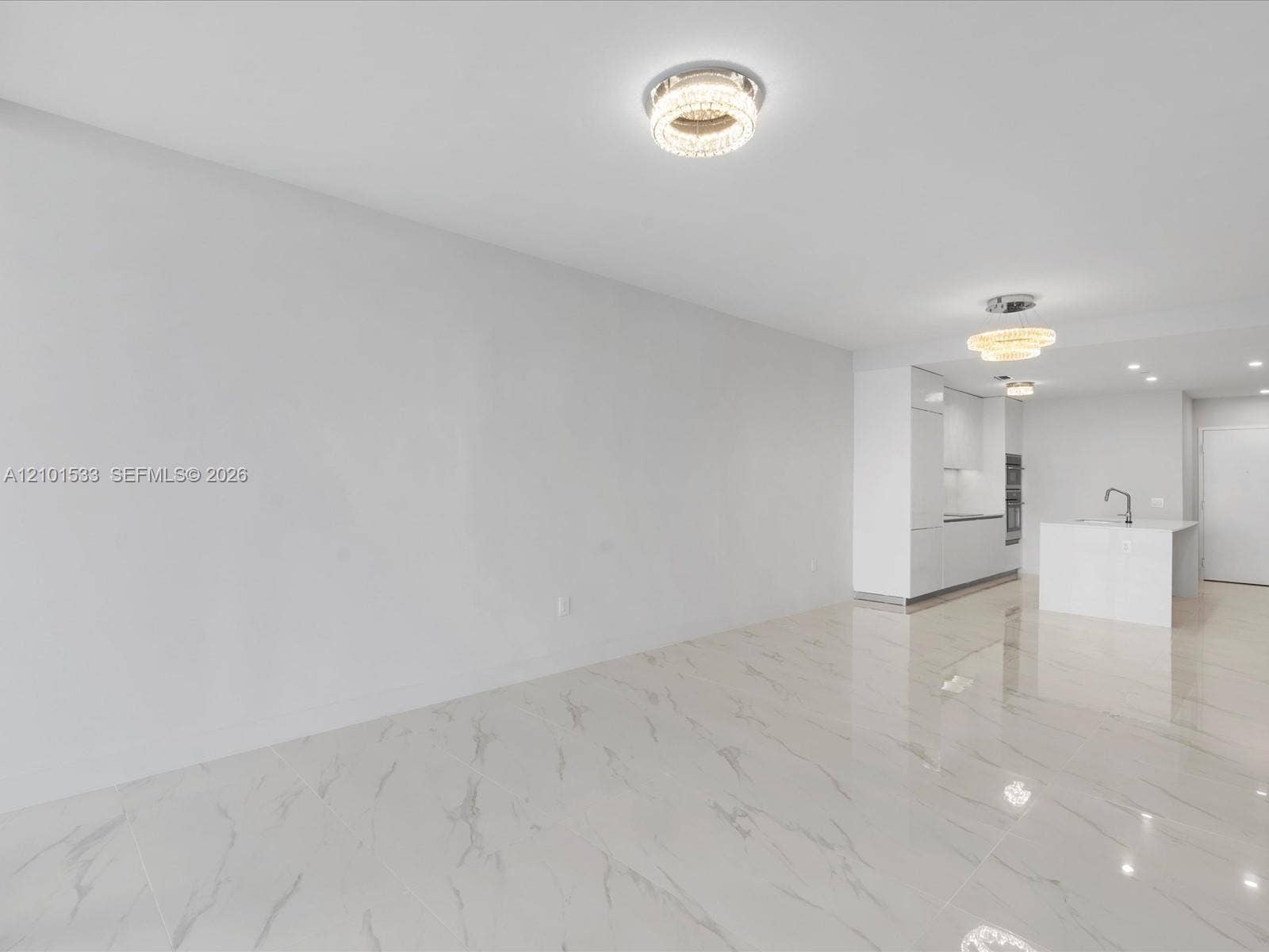 700 NE 24 Street, #4906, Miami, FL 33137 Photo 11