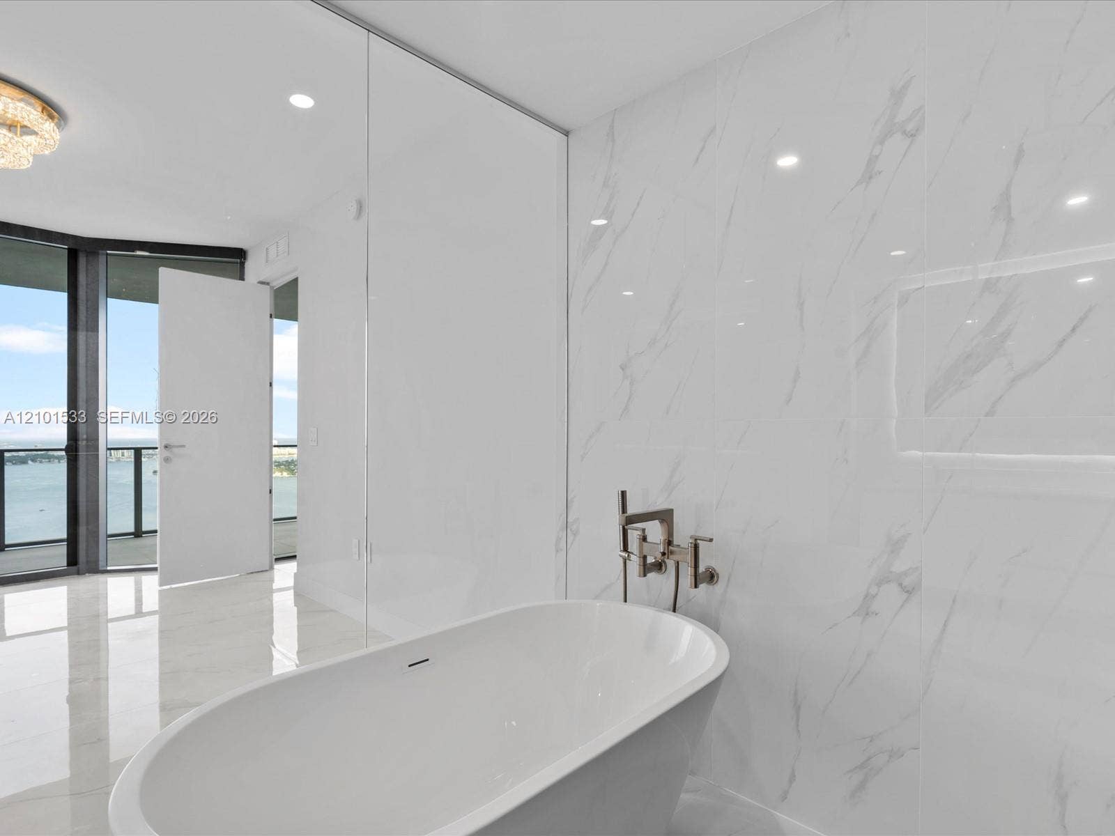 700 NE 24 Street, #4906, Miami, FL 33137 Photo 29