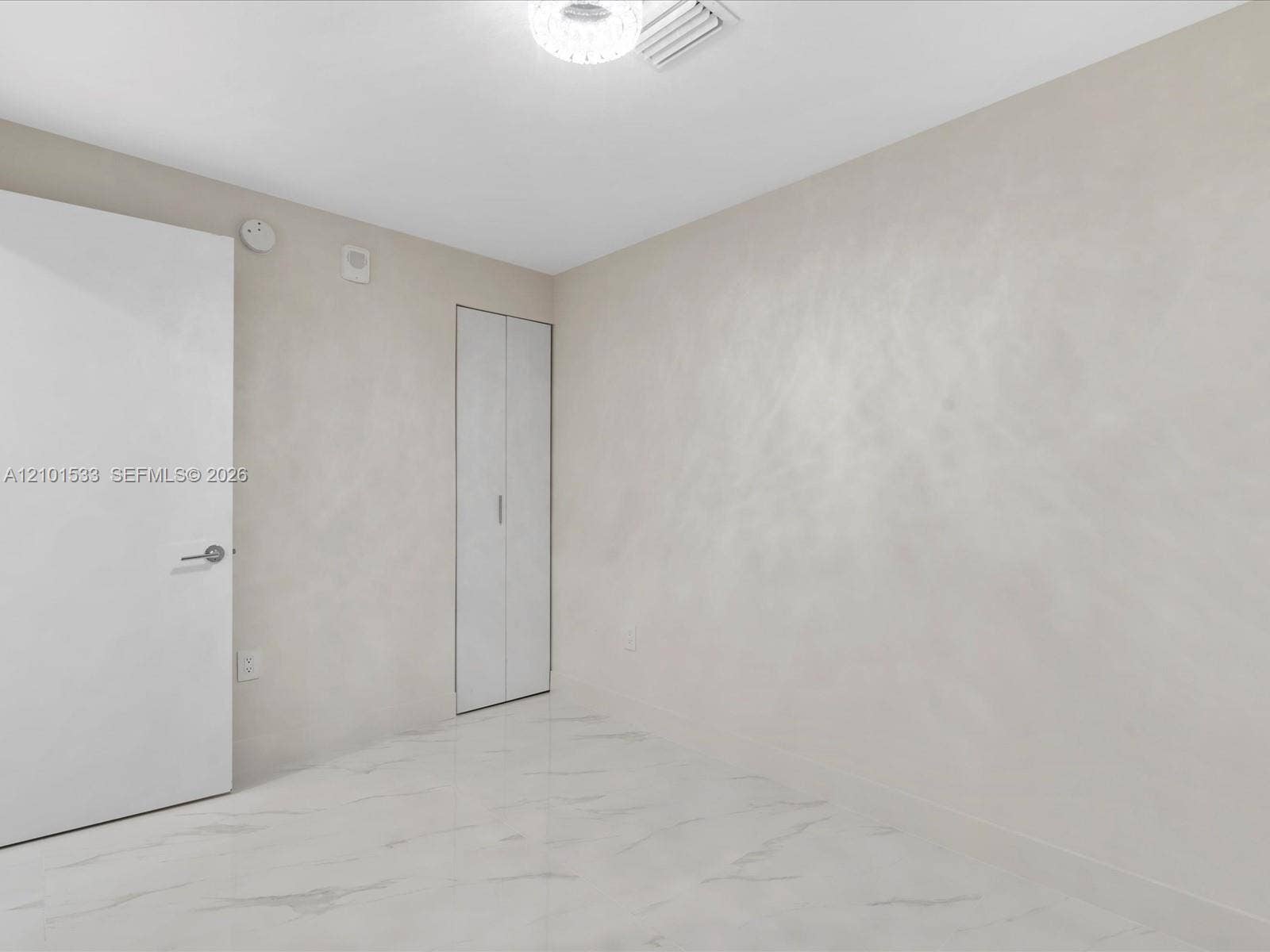 700 NE 24 Street, #4906, Miami, FL 33137 Photo 40