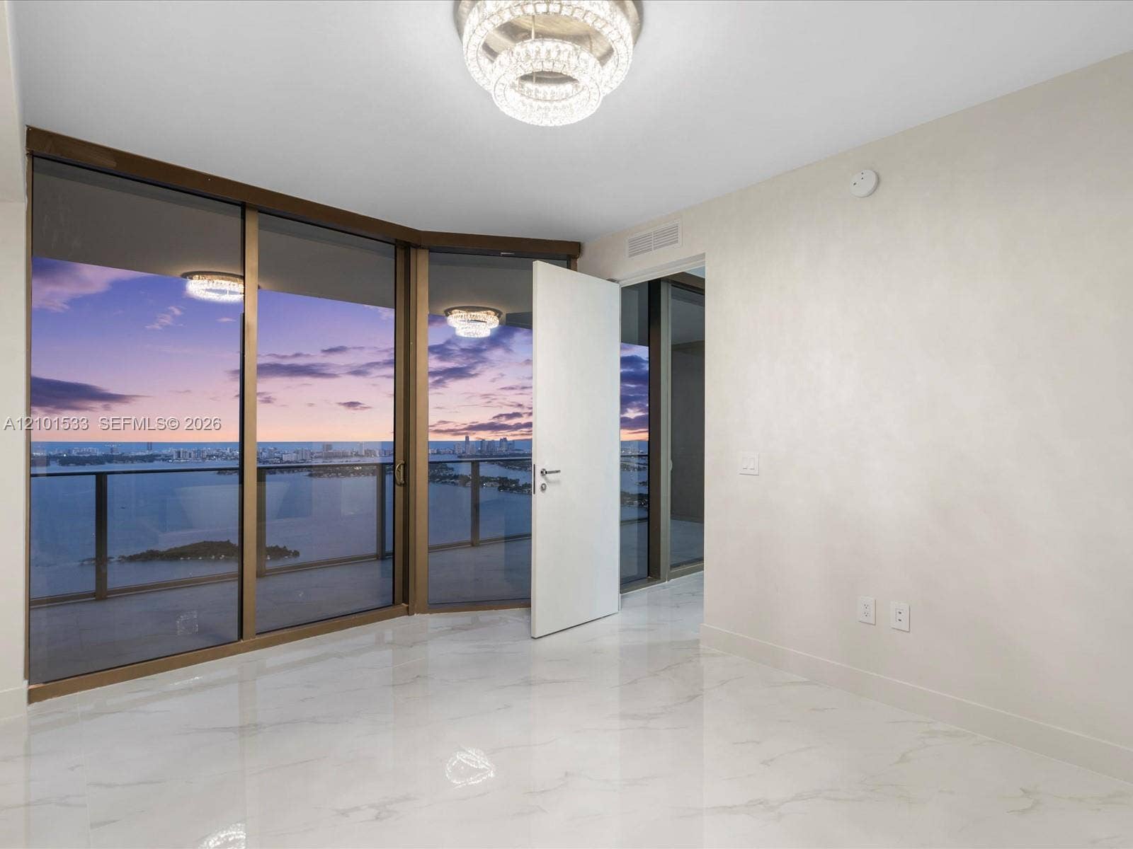 700 NE 24 Street, #4906, Miami, FL 33137 Photo 25