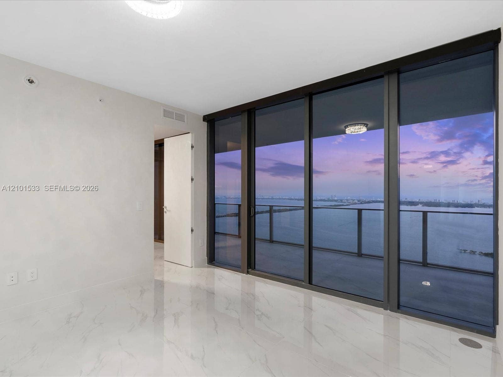 700 NE 24 Street, #4906, Miami, FL 33137 Photo 7