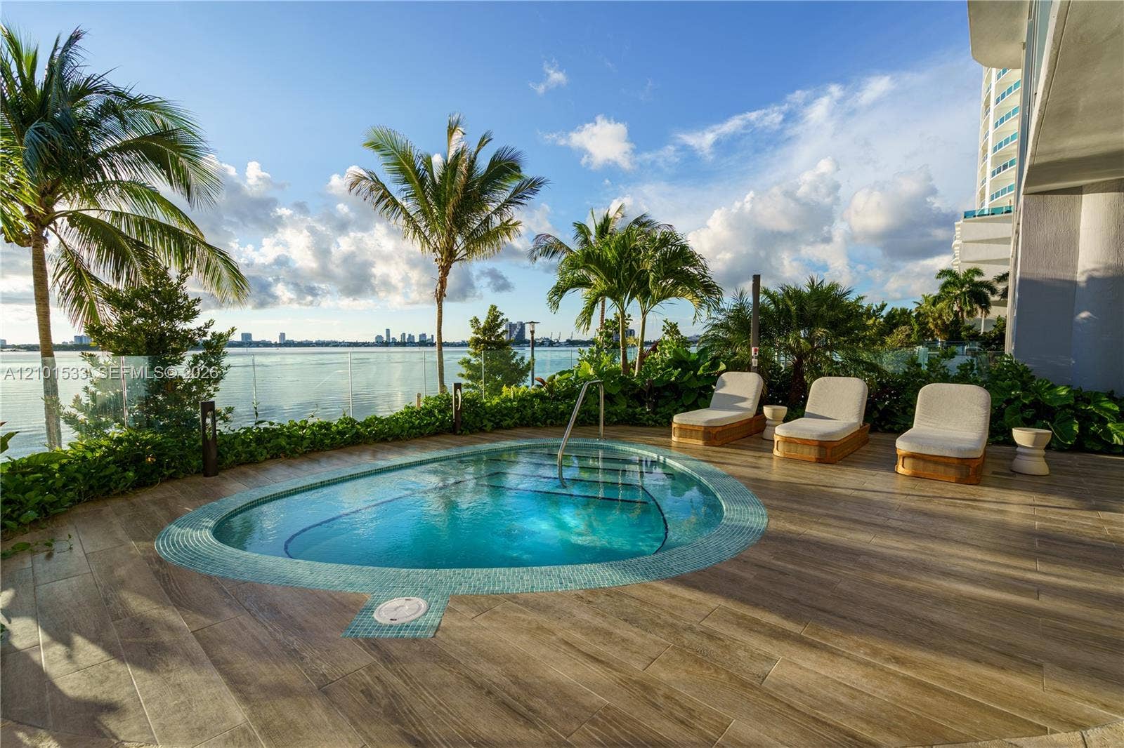 700 NE 24 Street, #4906, Miami, FL 33137 Photo 55