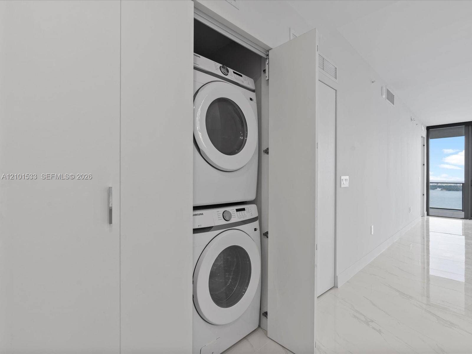700 NE 24 Street, #4906, Miami, FL 33137 Photo 32