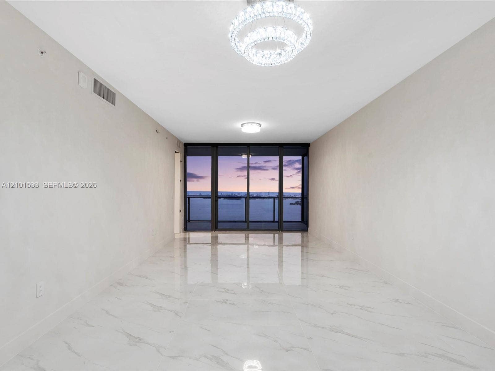 700 NE 24 Street, #4906, Miami, FL 33137 Photo 3
