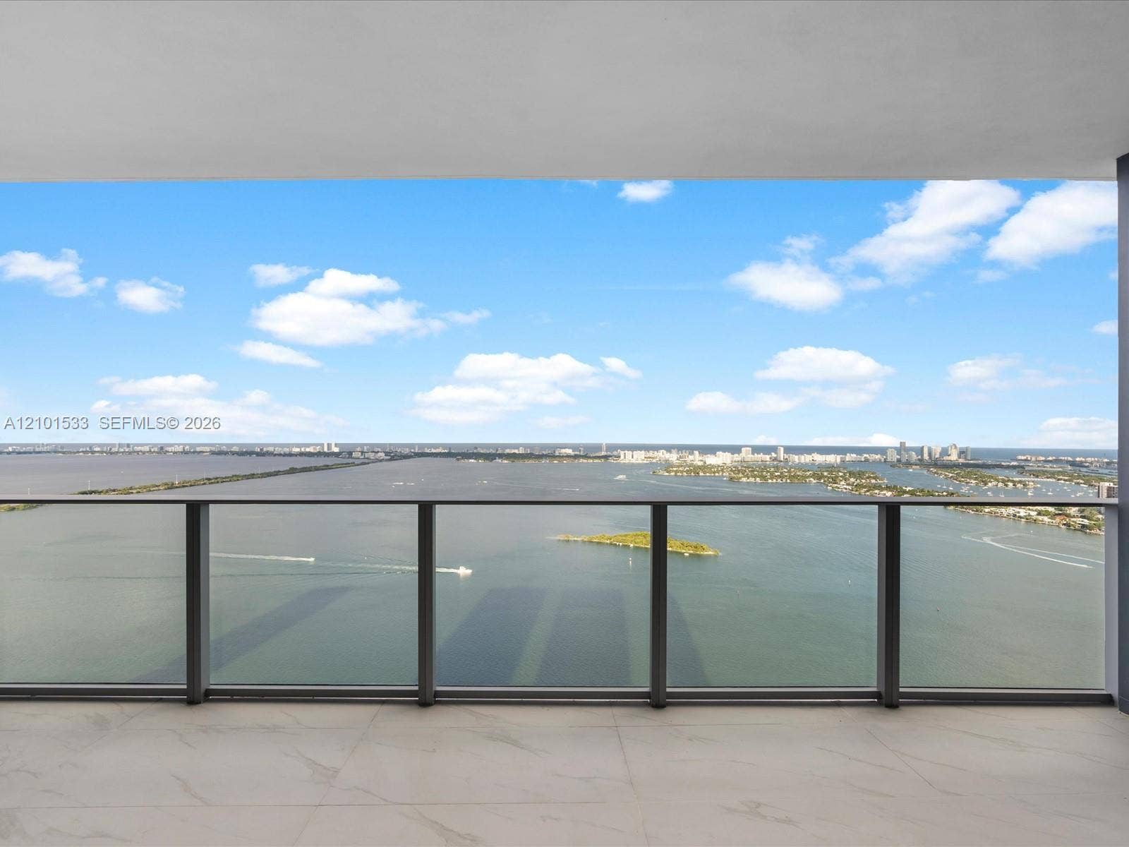 700 NE 24 Street, #4906, Miami, FL 33137 Photo 15