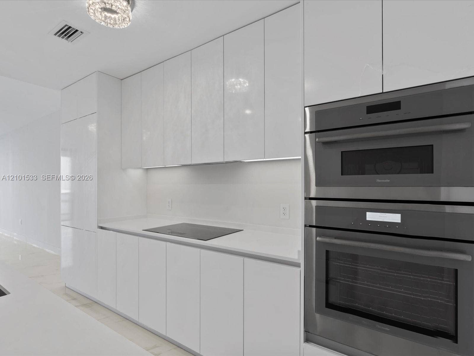 700 NE 24 Street, #4906, Miami, FL 33137 Photo 9