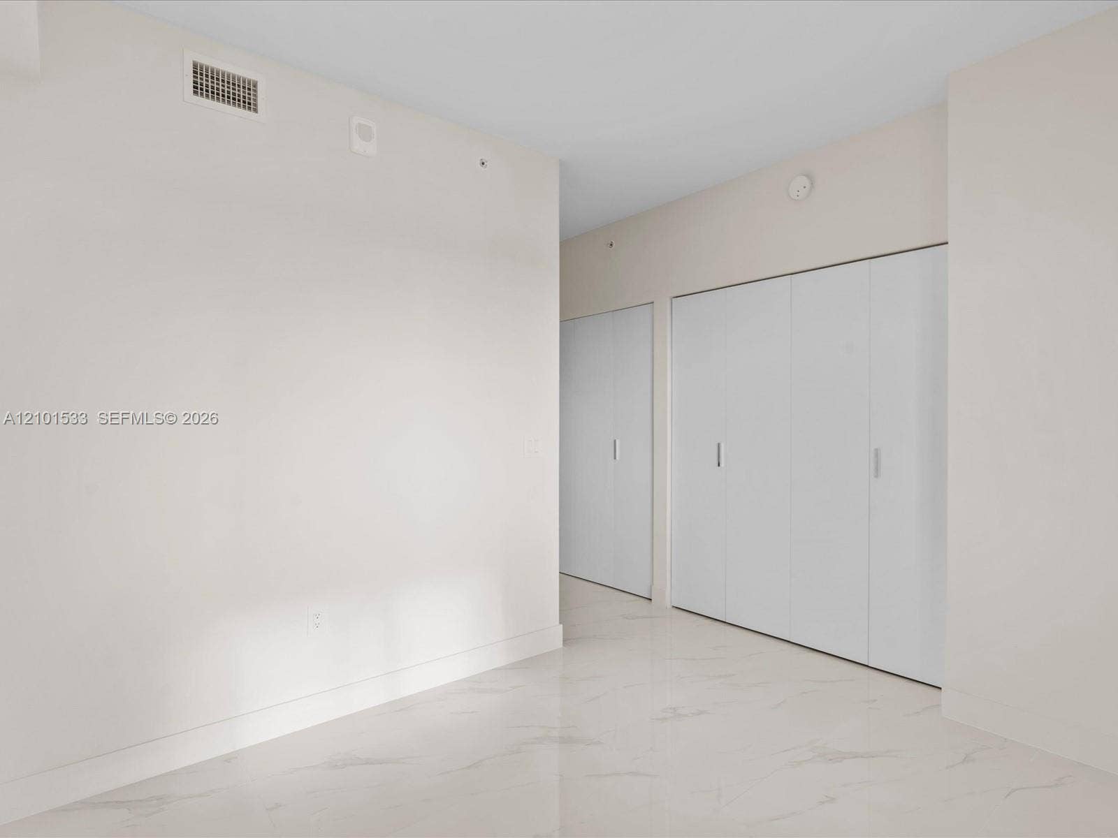 700 NE 24 Street, #4906, Miami, FL 33137 Photo 34