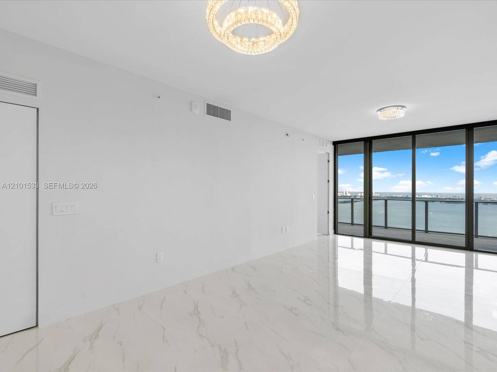 700 NE 24 Street, #4906, Miami, FL 33137 Photo 6