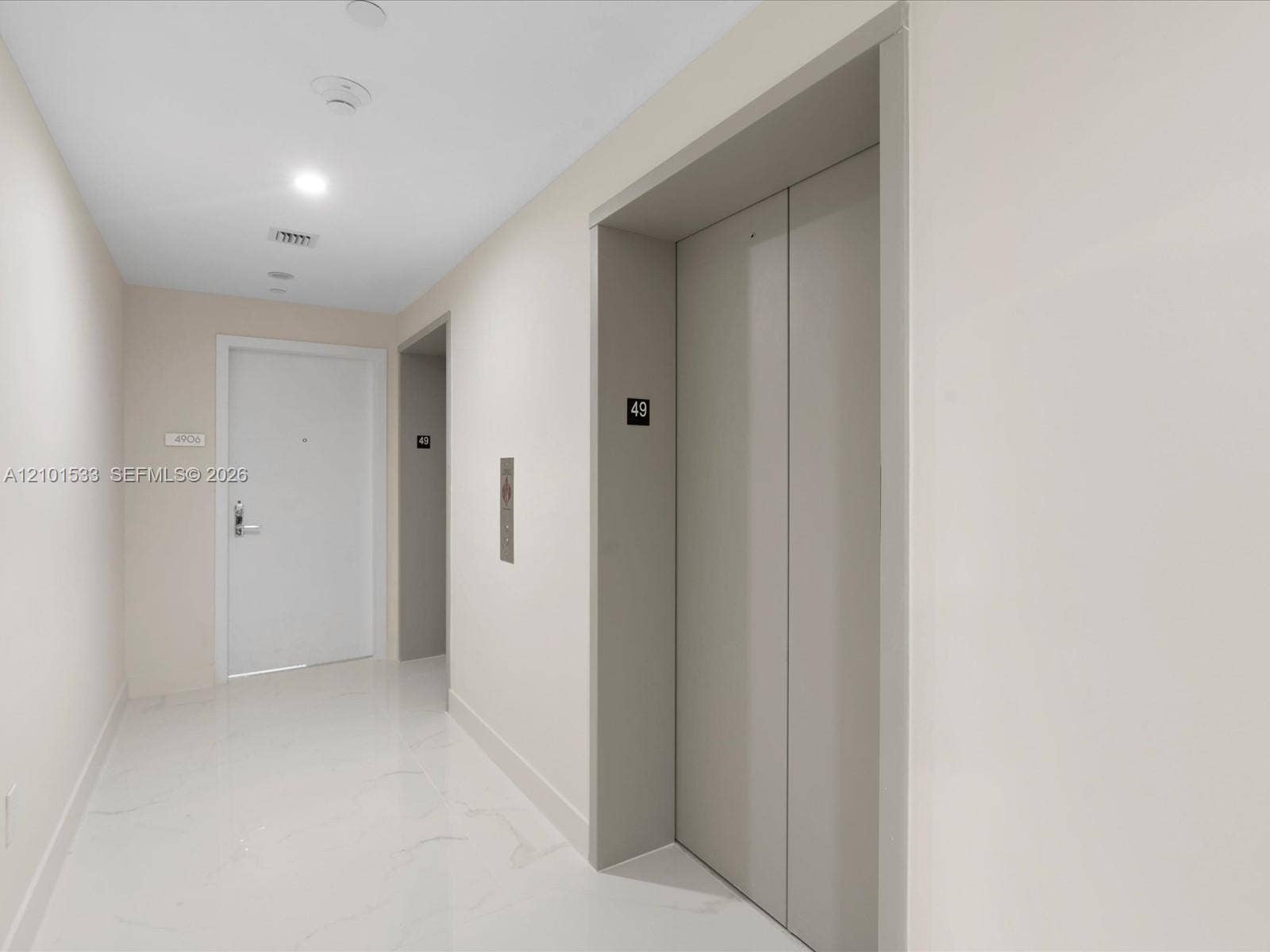 700 NE 24 Street, #4906, Miami, FL 33137 Photo 43
