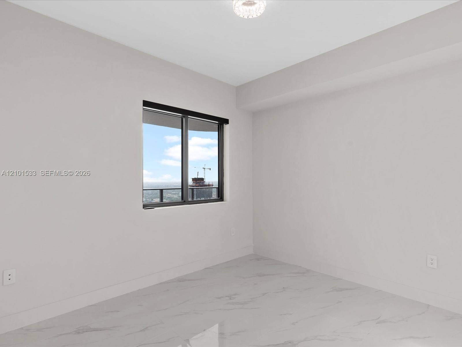 700 NE 24 Street, #4906, Miami, FL 33137 Photo 36