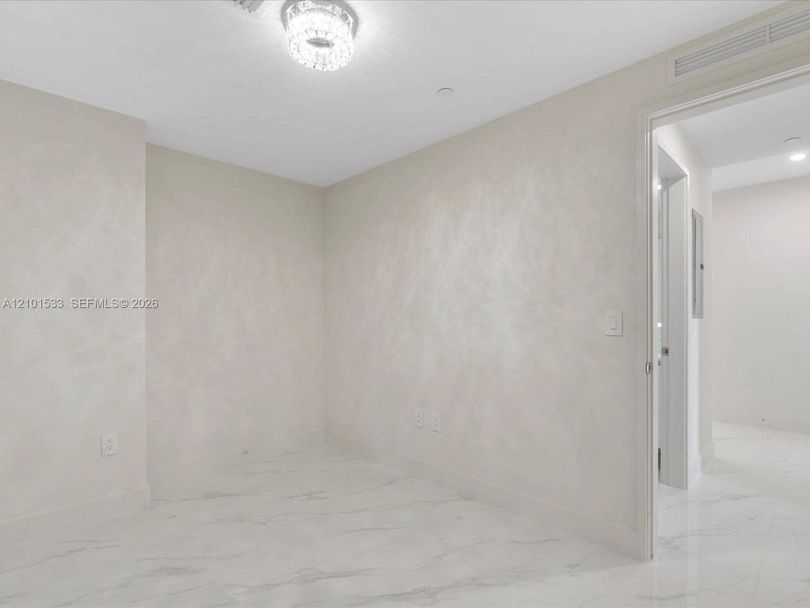 700 NE 24 Street, #4906, Miami, FL 33137 Photo 41