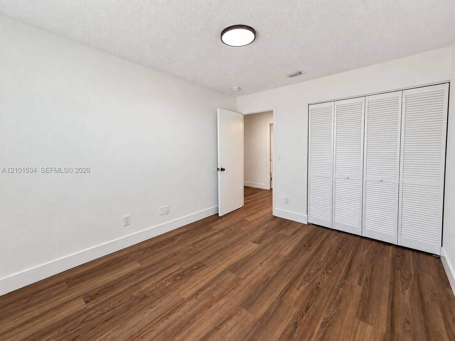 3700 NW 116th Terrace, #3704, Coral Springs, Coral Springs, FL 33065 Photo 13