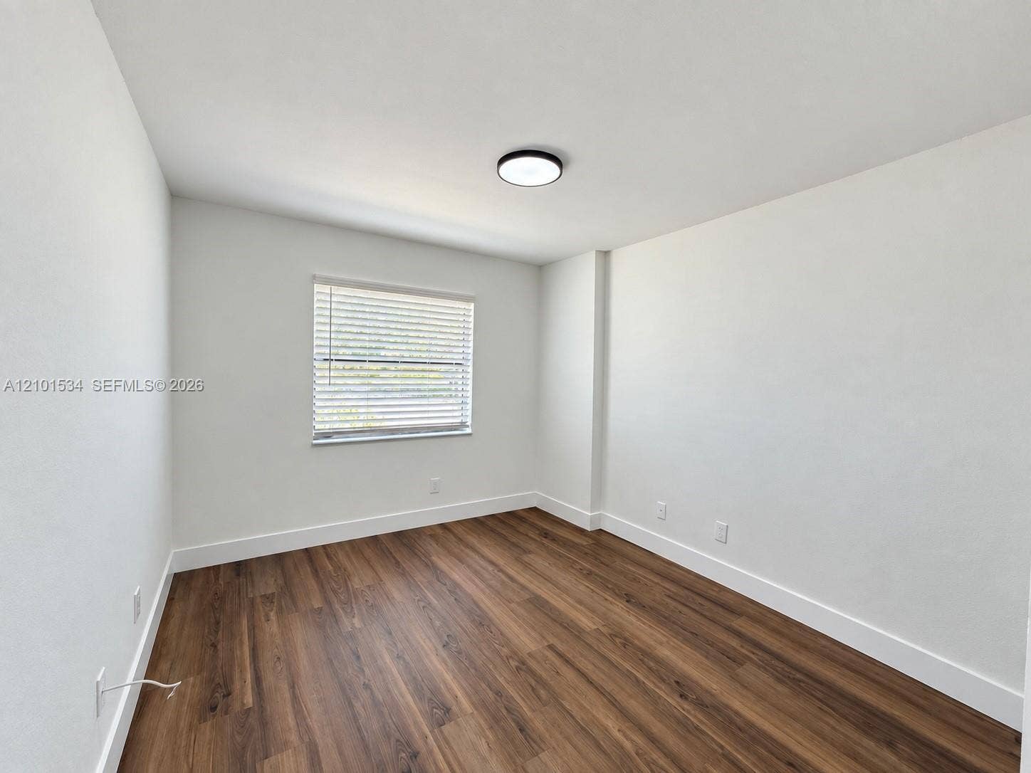 3700 NW 116th Terrace, #3704, Coral Springs, Coral Springs, FL 33065 Photo 11