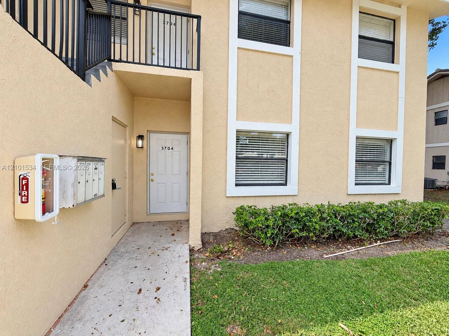 3700 NW 116th Terrace, #3704, Coral Springs, Coral Springs, FL 33065 Photo 2