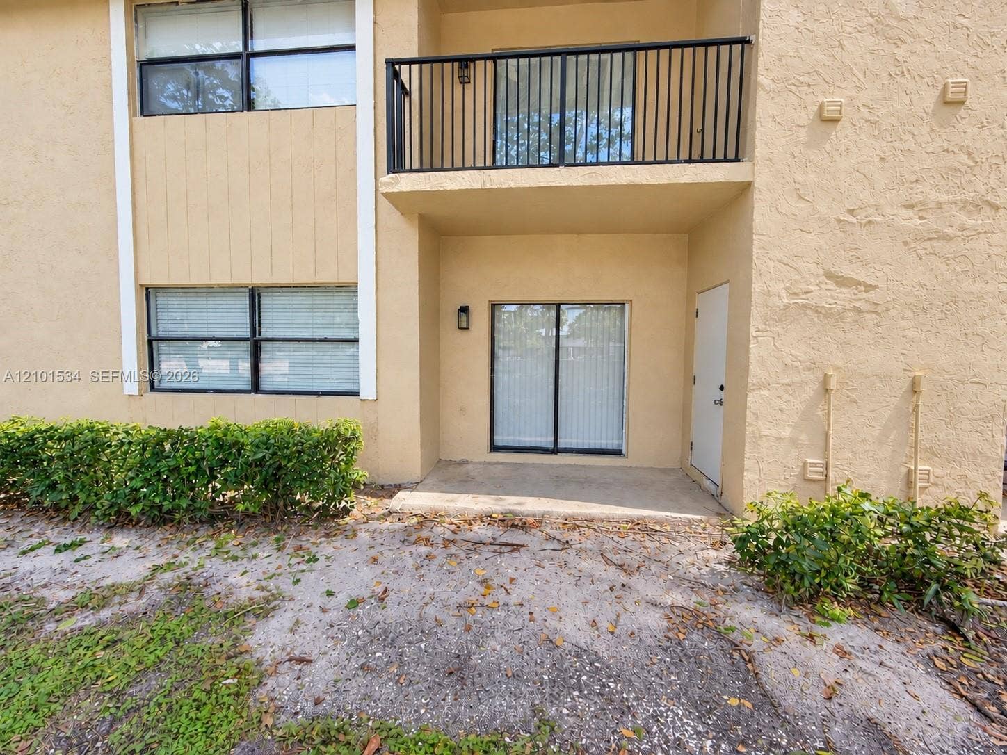 3700 NW 116th Terrace, #3704, Coral Springs, Coral Springs, FL 33065 Photo 16