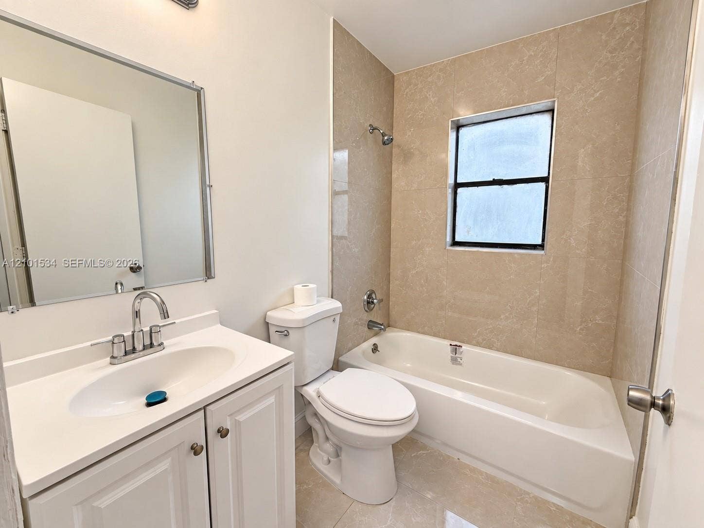 3700 NW 116th Terrace, #3704, Coral Springs, Coral Springs, FL 33065 Photo 15