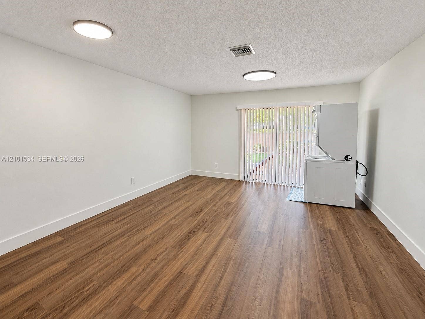 3700 NW 116th Terrace, #3704, Coral Springs, Coral Springs, FL 33065 Photo 5