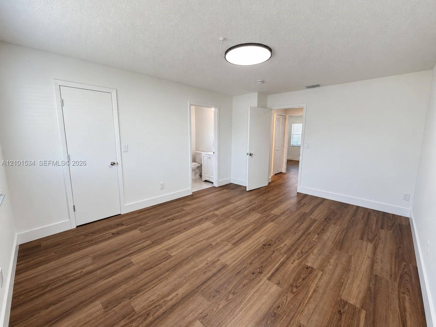 3700 NW 116th Terrace, #3704, Coral Springs, Coral Springs, FL 33065 Photo 7