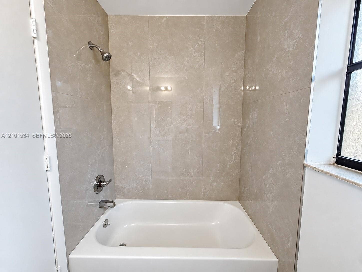 3700 NW 116th Terrace, #3704, Coral Springs, Coral Springs, FL 33065 Photo 10