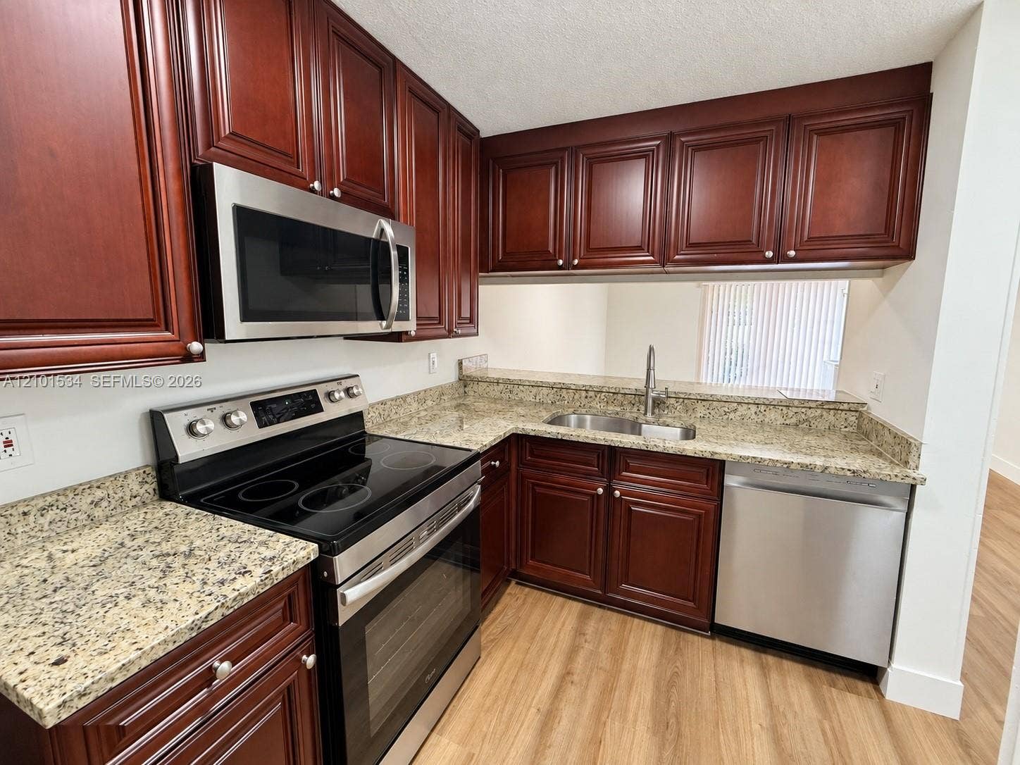 3700 NW 116th Terrace, #3704, Coral Springs, Coral Springs, FL 33065 Photo 3