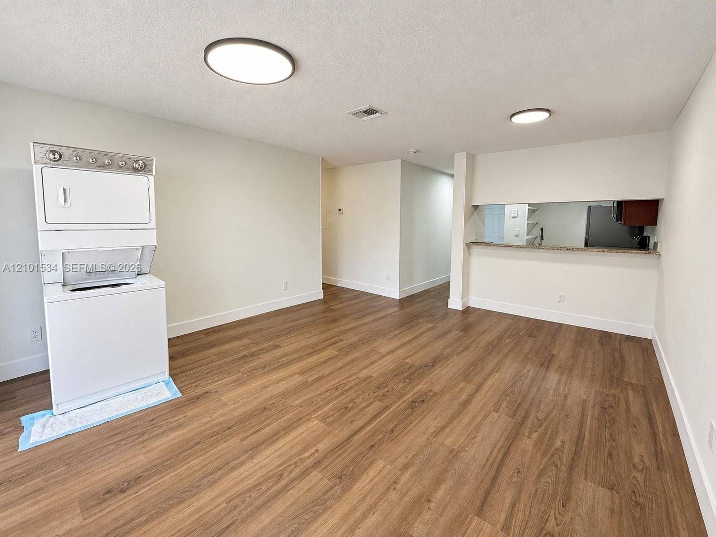 3700 NW 116th Terrace, #3704, Coral Springs, Coral Springs, FL 33065 Photo 6