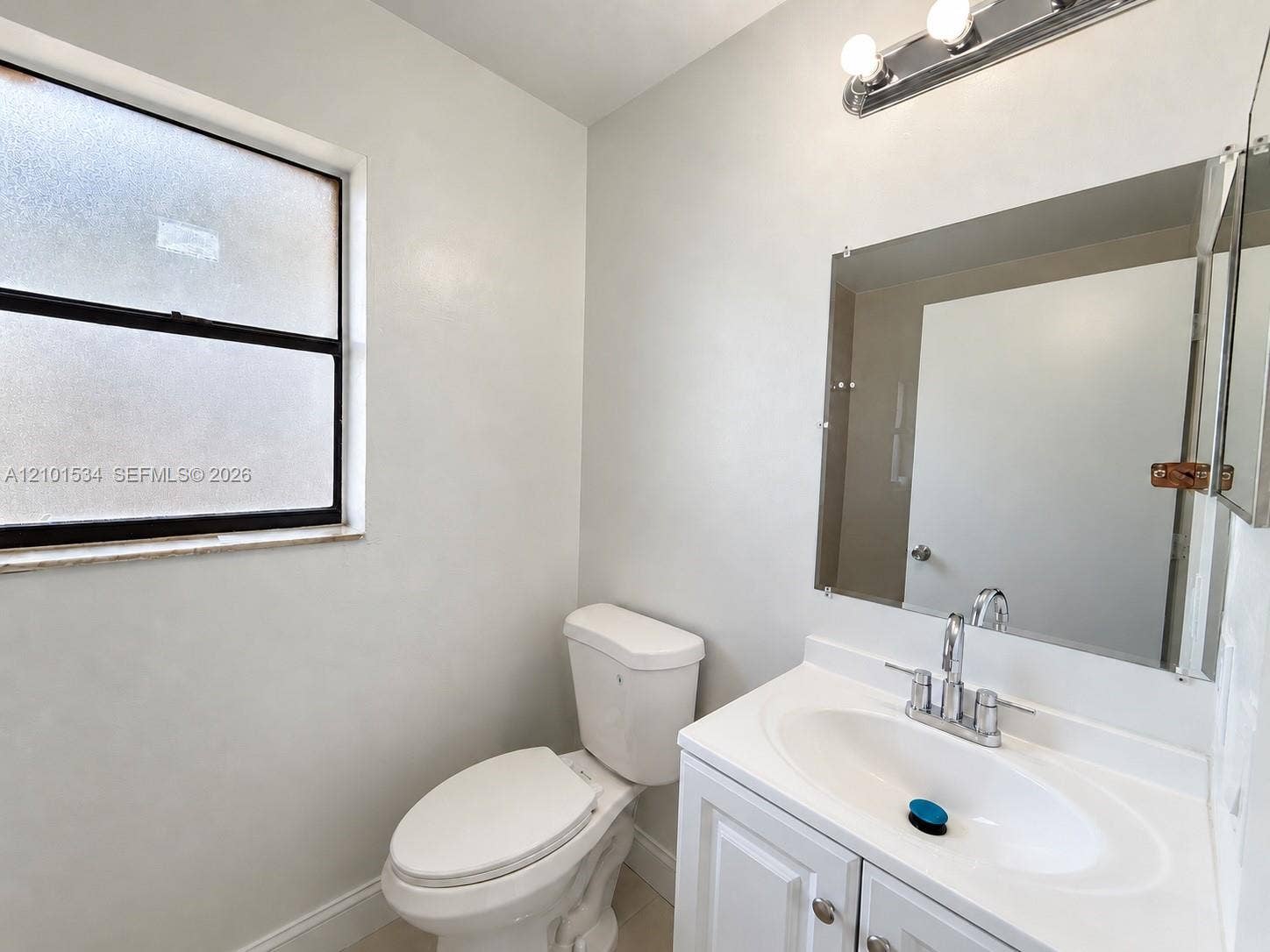 3700 NW 116th Terrace, #3704, Coral Springs, Coral Springs, FL 33065 Photo 9