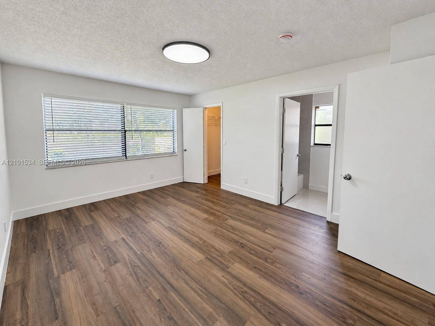 3700 NW 116th Terrace, #3704, Coral Springs, Coral Springs, FL 33065 Photo 8